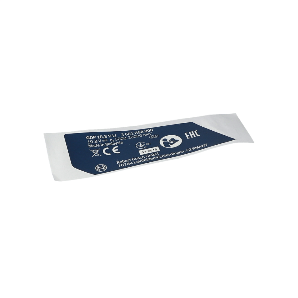 Tip Etiketi (Nameplate) (2609136463)