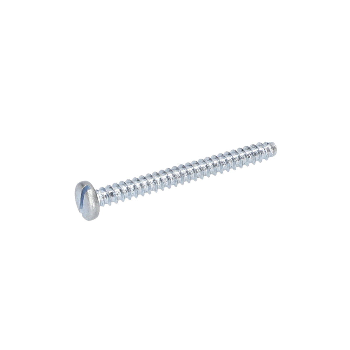 Sac Vidasi (Tapping Screw) (2910211093)