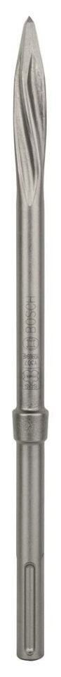 Bosch - Rtec Serisi, SDS-Max Şaftlı Sivri Keski 400 mm