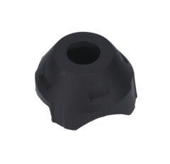 Kömür Kapaği (Cap) (1600A01R1M)