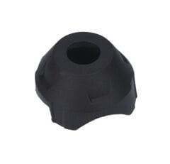 Kömür Kapaği (Cap) (1600A01R1M)