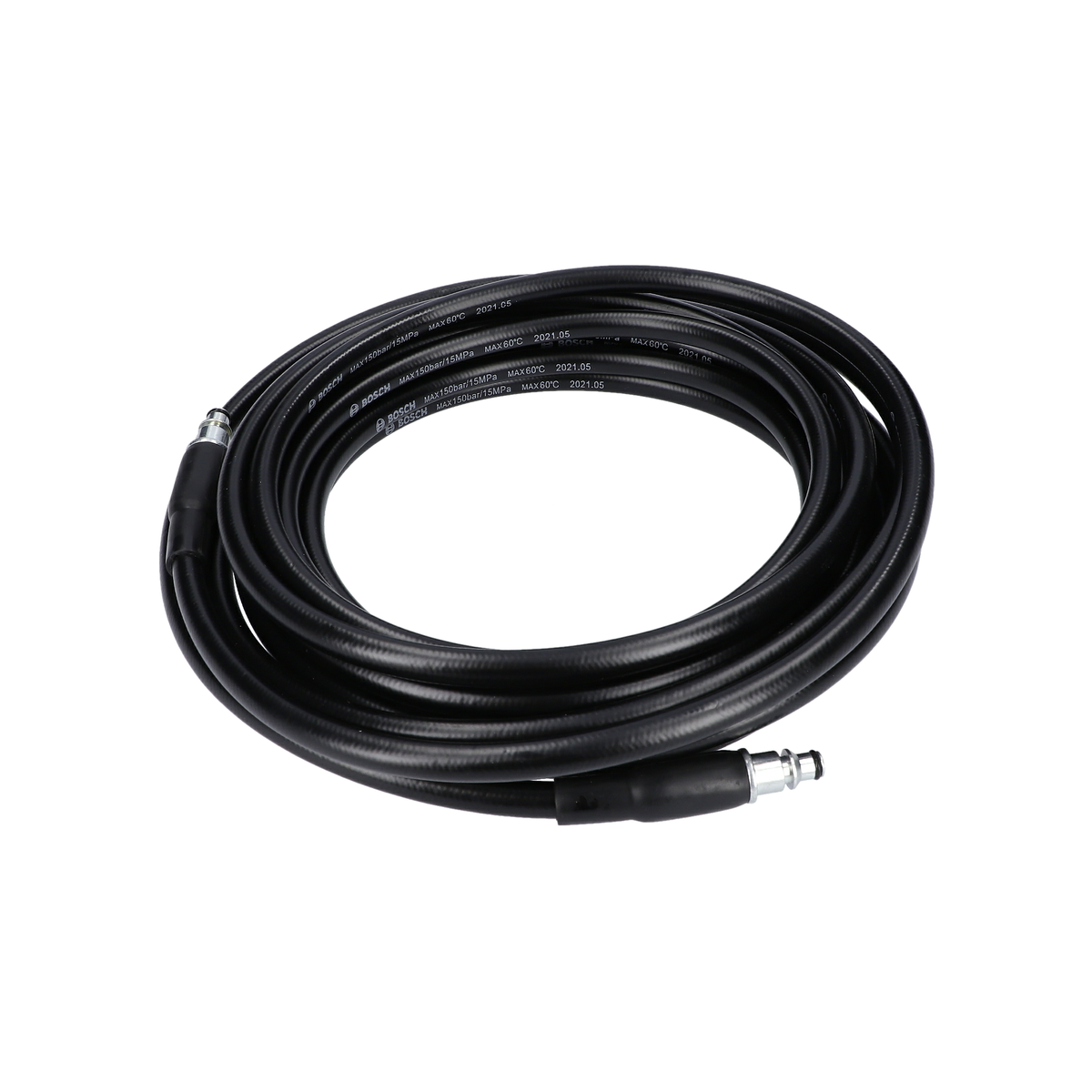 Yüksek Basınç Hortumu    135 (High-Pressure Hose) (F016F05032)