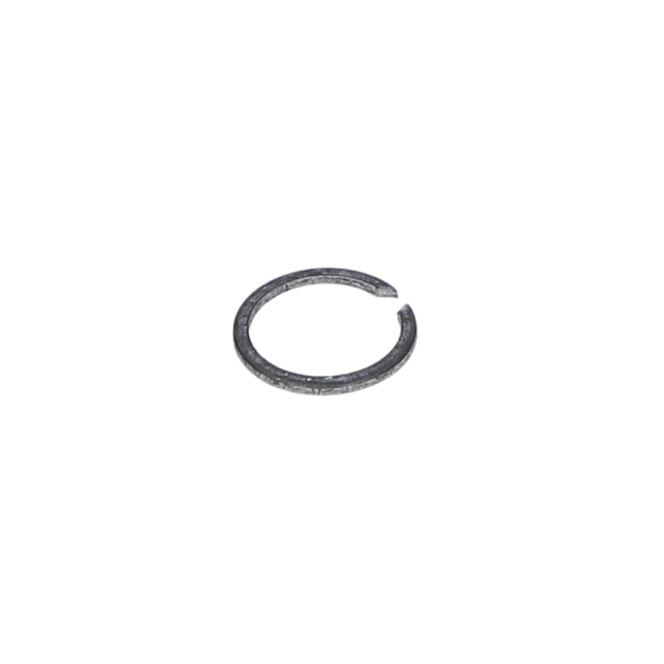 Tutma Halkası (Retaining Ring) (1600224025)