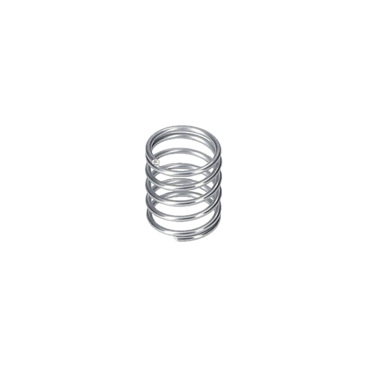 Baskı Yayı (Compression Spring) (1609201685)