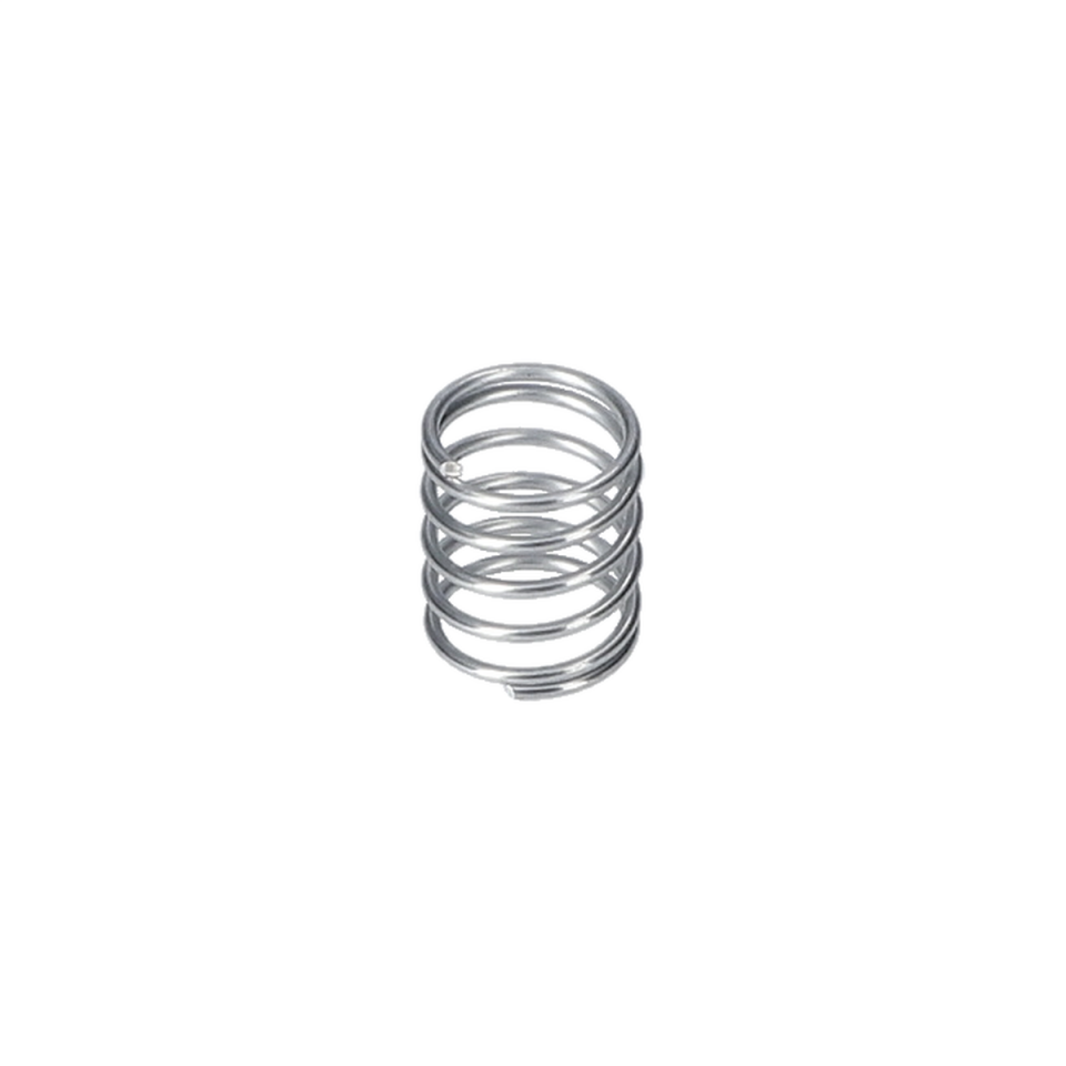 Baskı Yayı (Compression Spring) (1609201685)