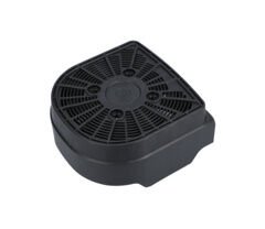 Firça Muhafazasi (Brush-Cover) (1615500447)