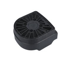 Firça Muhafazasi (Brush-Cover) (1615500447)