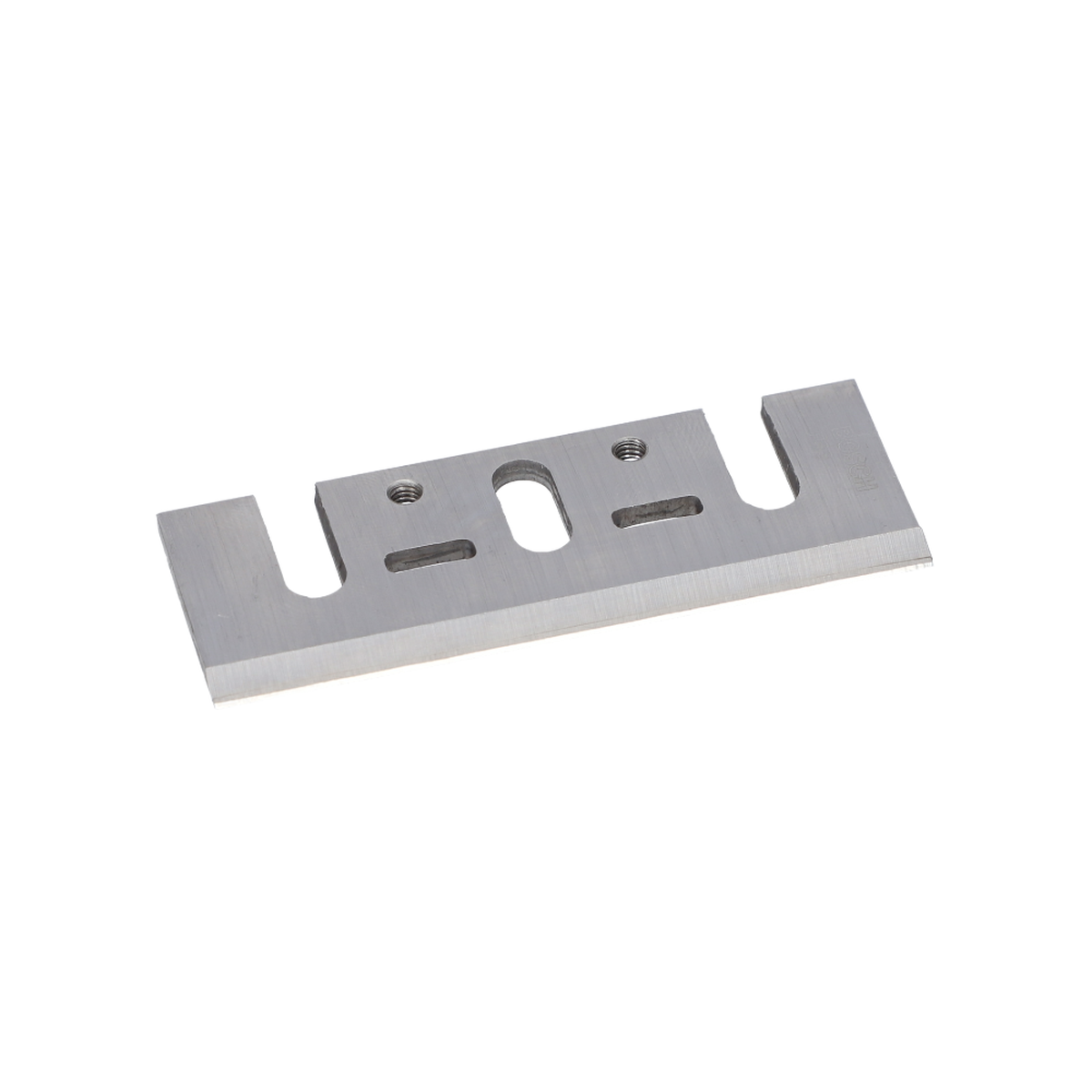 Çift Yönlü Planya Biçaği (Planing Knife) (2609110357)