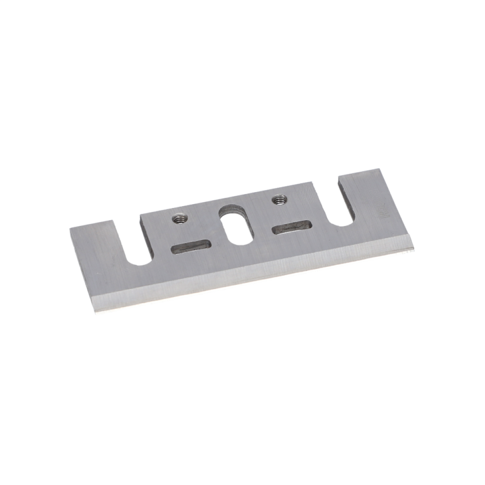 Çift Yönlü Planya Biçaği (Planing Knife) (2609110357)