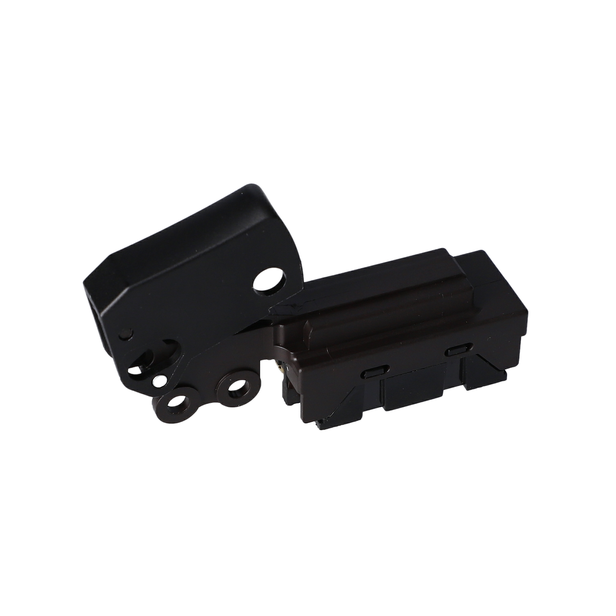 Açma/Kapama Şalteri (On-Off Switch) (2610011717)
