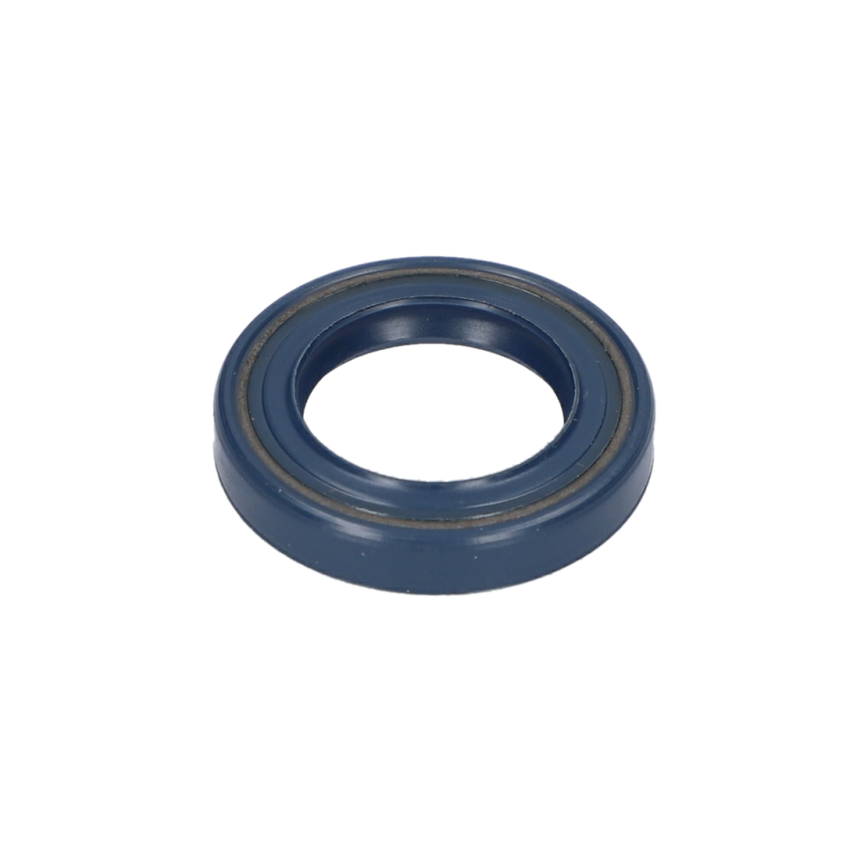 Conta (Rotary Shaft Lip Seal) (1600283004)