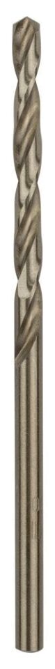 Bosch - HSS-Co Metal Matkap Ucu 3,5*70 mm 10'lu Paket