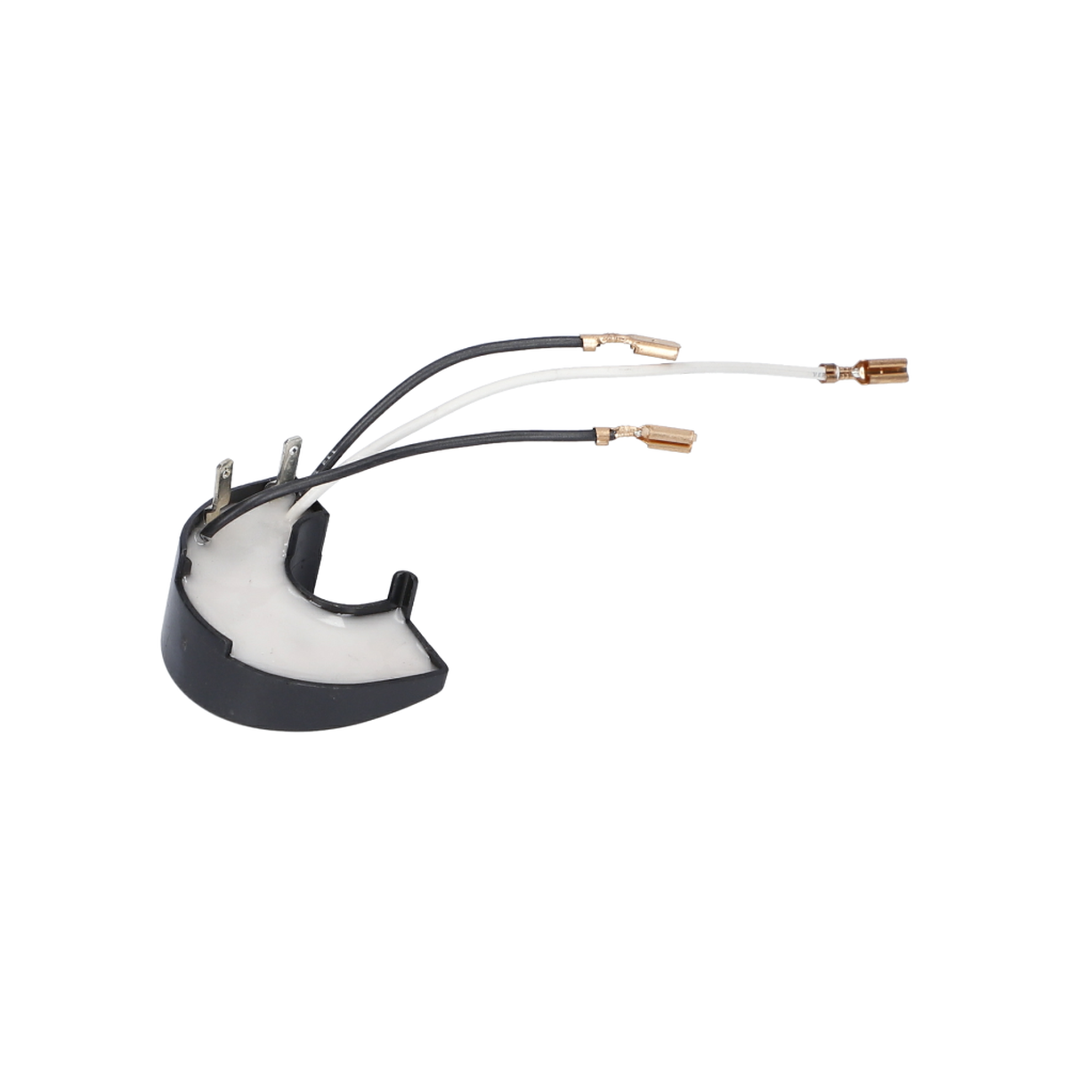 Parazit Giderme Filtresi (Suppression Filter) (3607328016)
