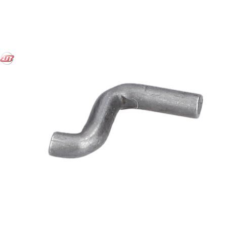 Tutucu Yay (Driver Pin) (1619P09571)