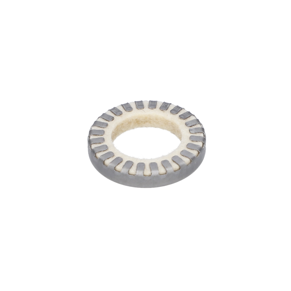 Conta (Rotary Shaft Lip Seal) (1600290008)