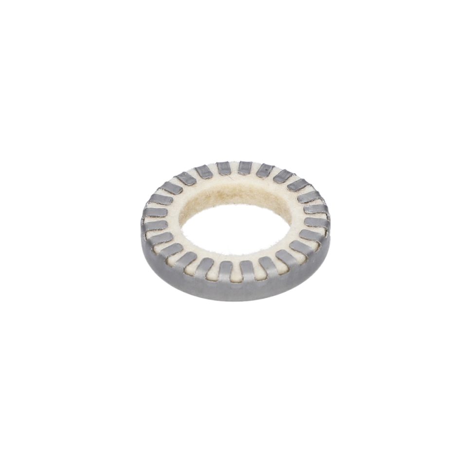 Conta (Rotary Shaft Lip Seal) (1600290008)