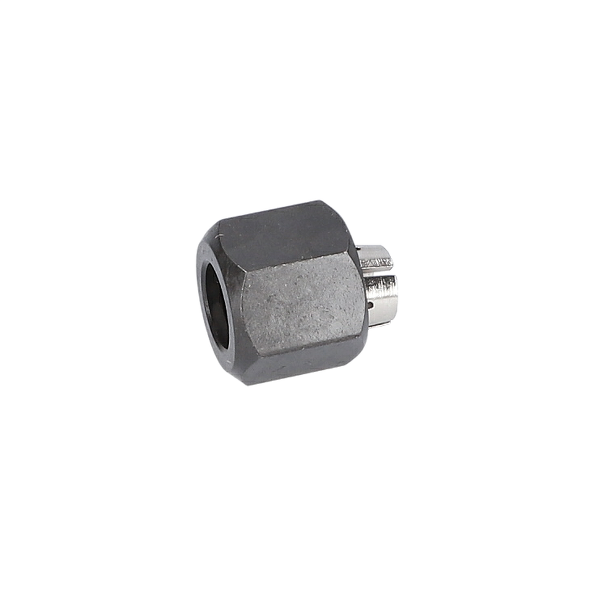 Burç (Contour Sleeve) (1600A00H85)