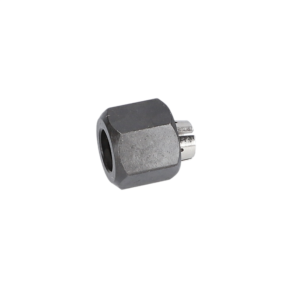 Burç (Contour Sleeve) (1600A00H85)