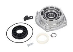 Yatak Flanşi (Bearing Flange) (1619P15872)