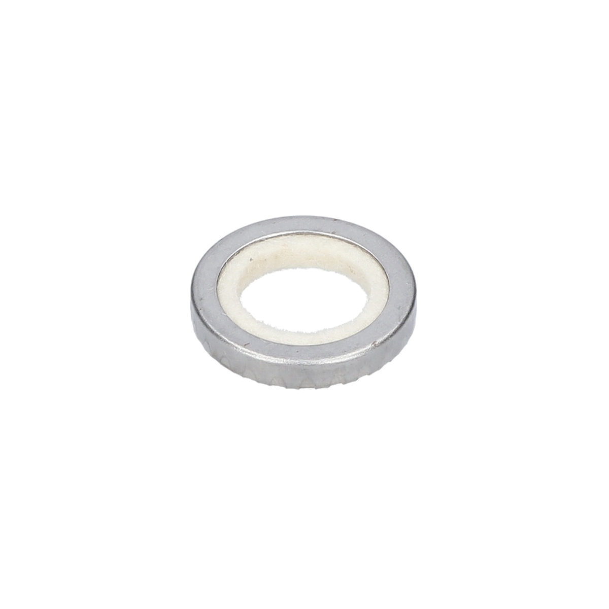 Conta (Rotary Shaft Lip Seal) (1600290013)