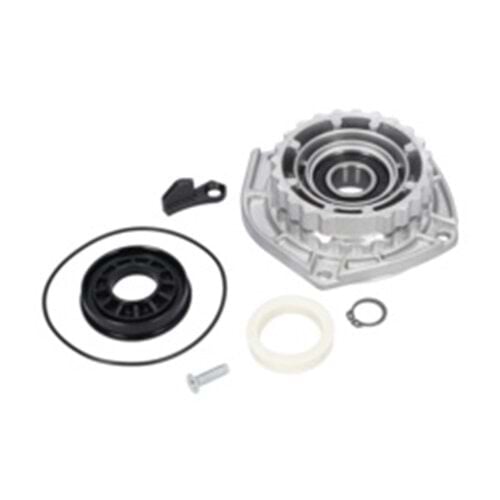 Yatak Flanşi (Bearing Flange) (1619P15872)