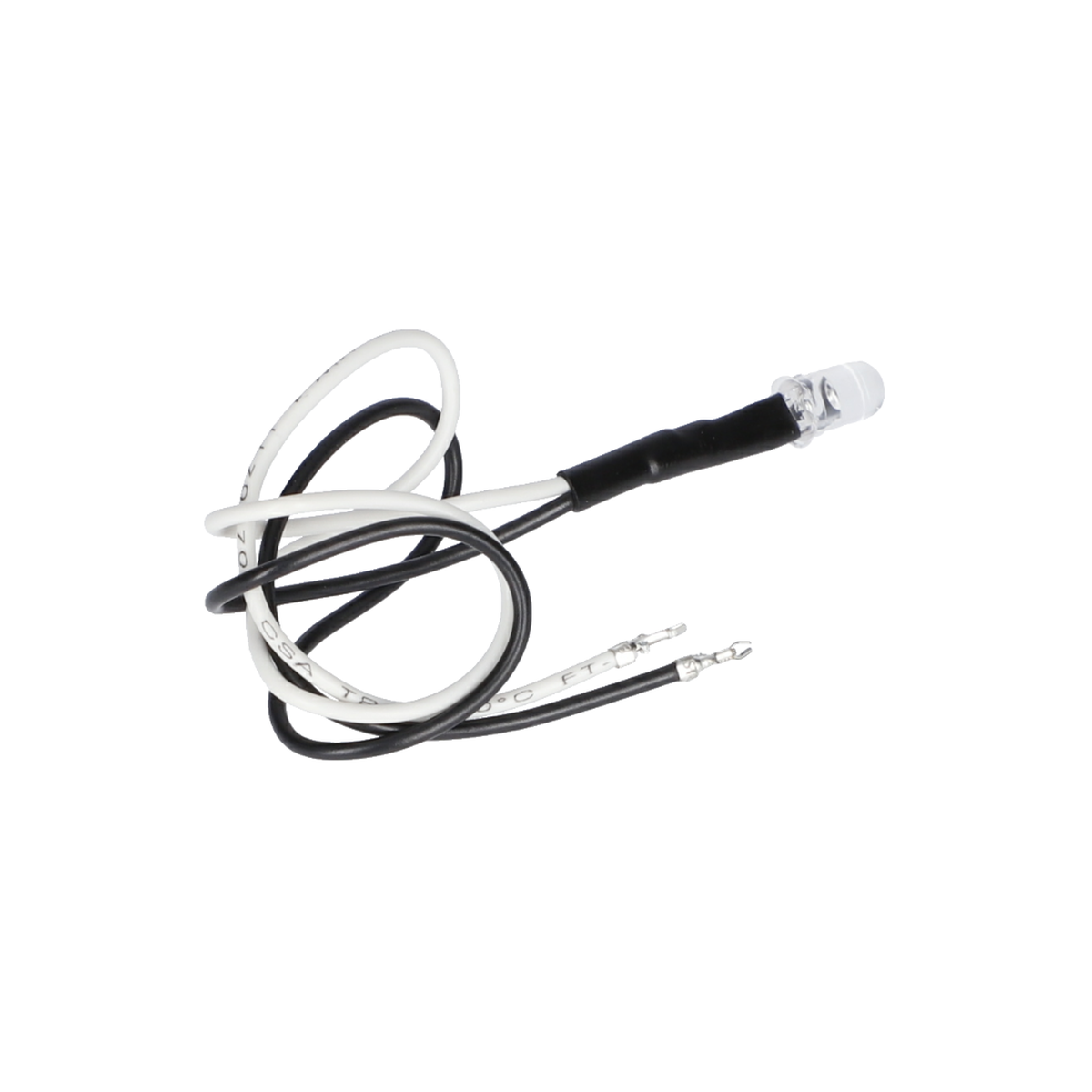 Işikli Diyot (Light-Emitting-Diode) (3607600404)
