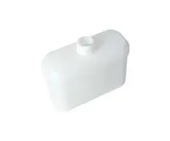 Şişe (Bottle) (F016F05036)