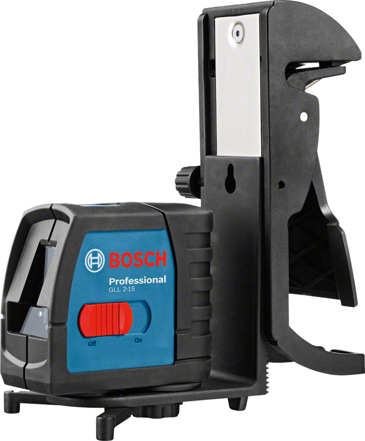 BM 3 Professional Tutucu