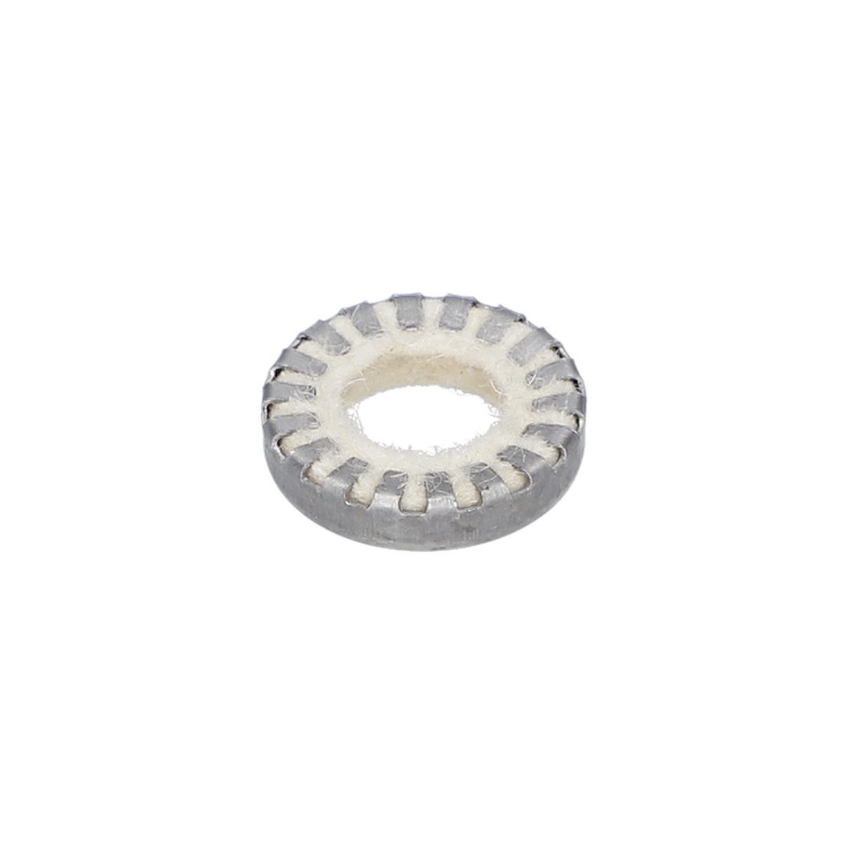 Conta (Rotary Shaft Lip Seal) (1600290016)
