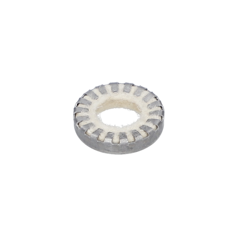 Conta (Rotary Shaft Lip Seal) (1600290016)