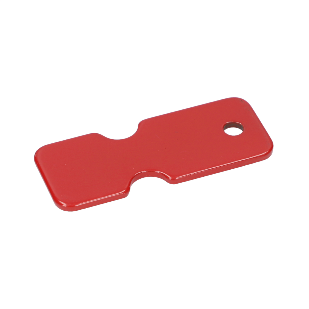 Dayanma Levhası (Stop Plate) (1609B02365)