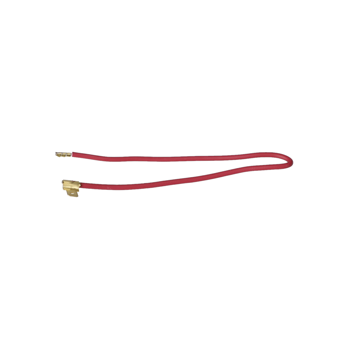 Bağlanti Teli (Connecting Wire) (1609B06358)