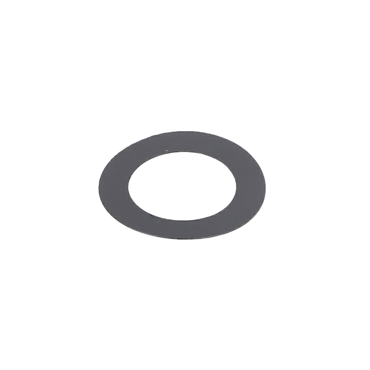 Rondela (Washer) (2610A05665)