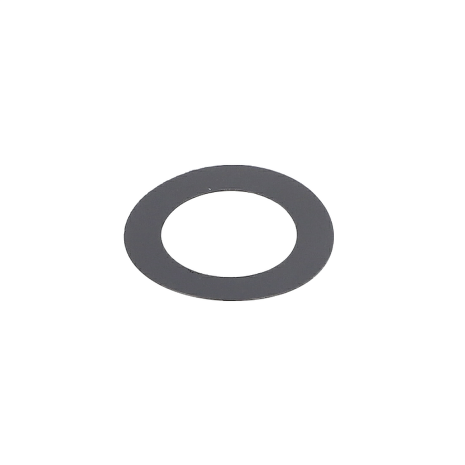Rondela (Washer) (2610A05665)
