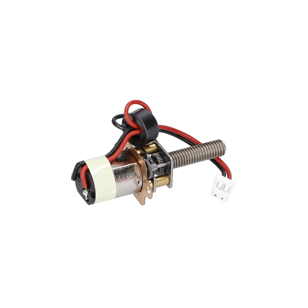 Zsb Motor-Şanzımanı (Motor-Gearbox Assembly) (1600A01R7V)