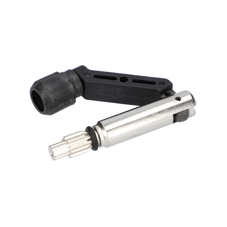 Mandal (Rotary Handle) (1619PA8503)