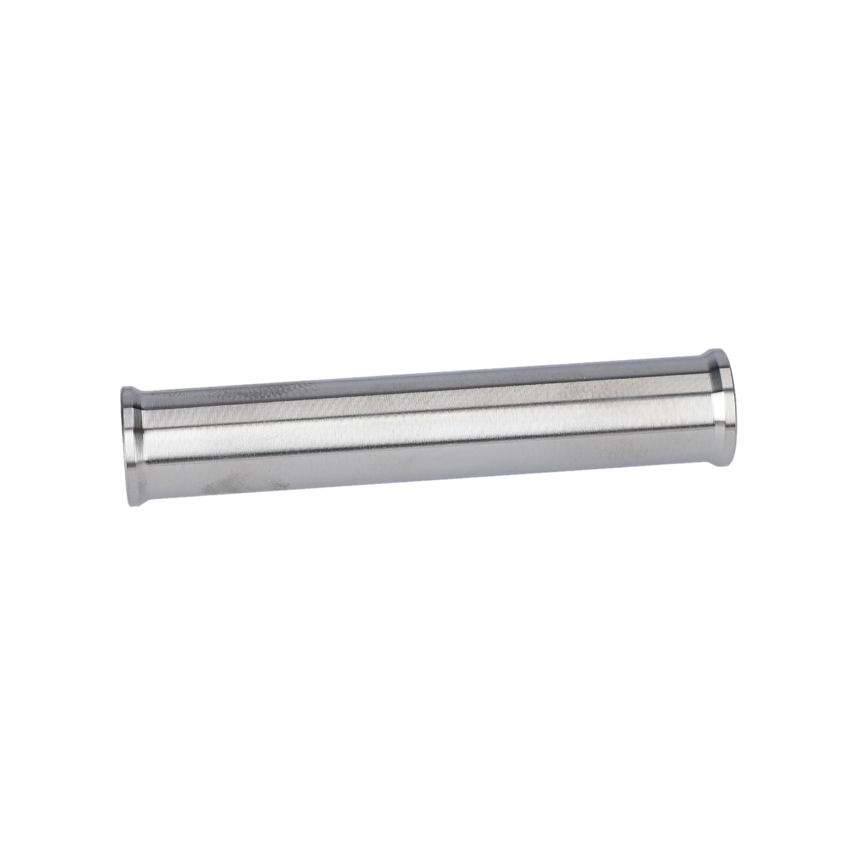 Mesafe Kovanı (Spacer Sleeve) (3600700057)