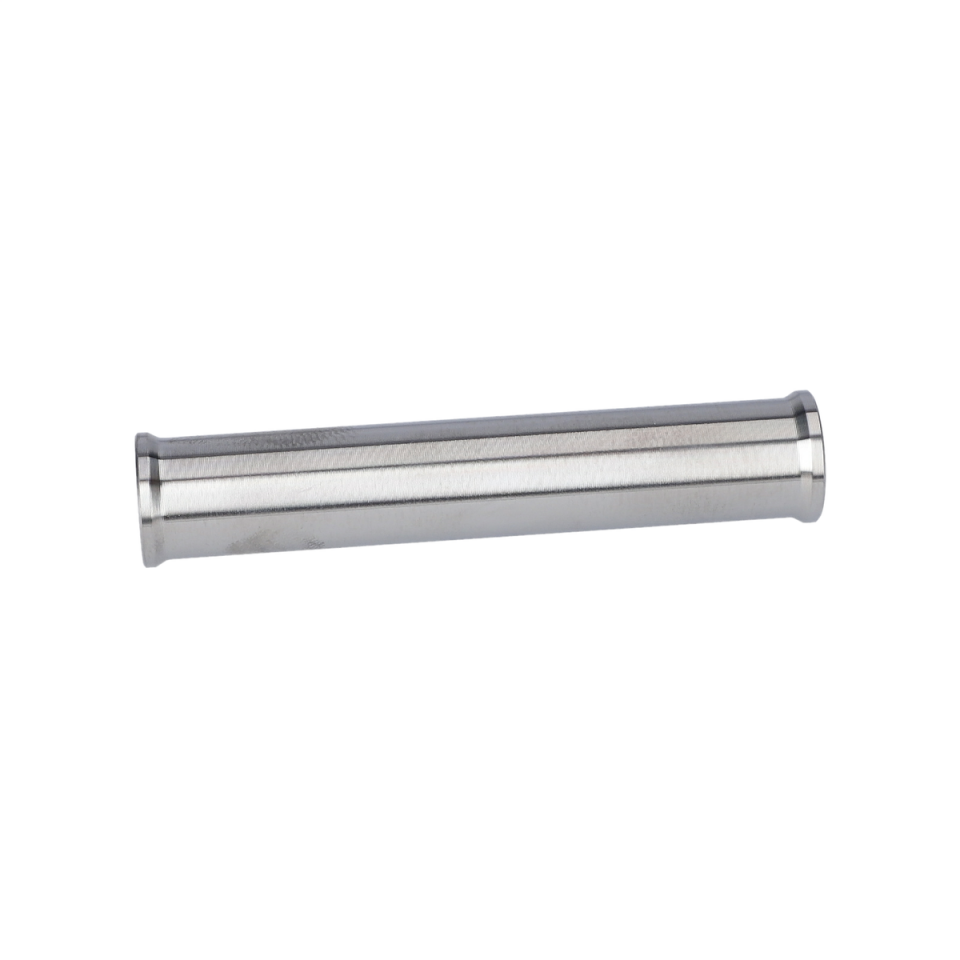 Mesafe Kovanı (Spacer Sleeve) (3600700057)