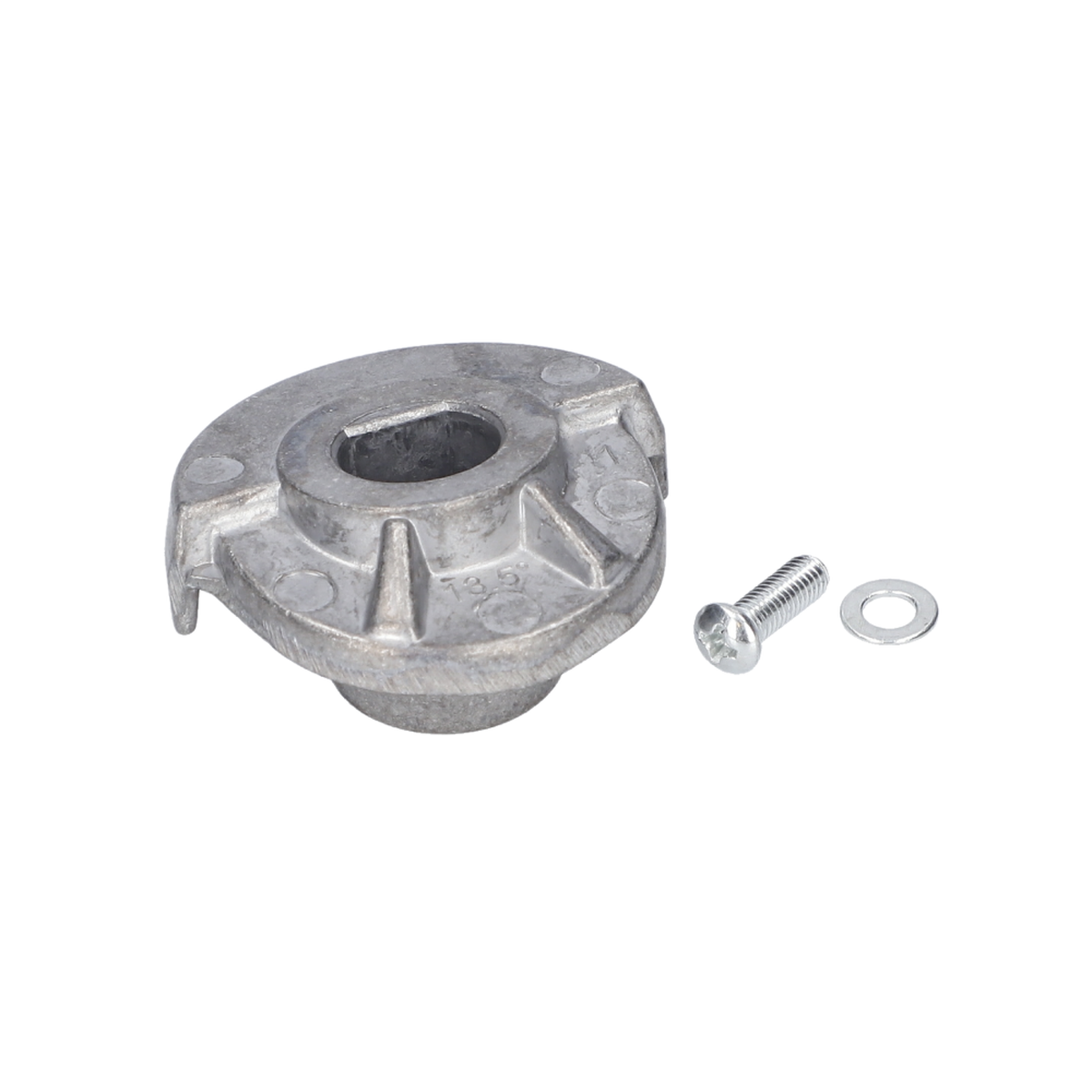 Salinimli Disk (Wobble Plate) (F016F05046)
