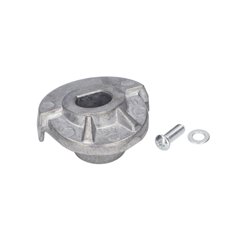 Salinimli Disk (Wobble Plate) (F016F05046)