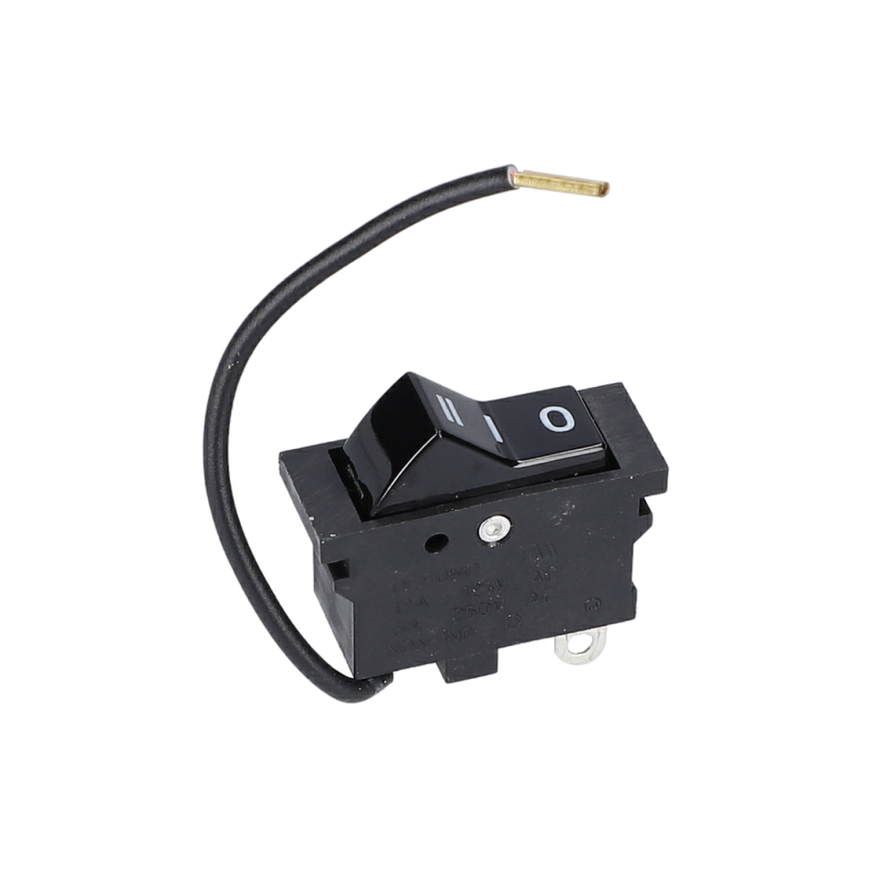 Açma/Kapama Şalteri (On-Off Switch) (1609202264)