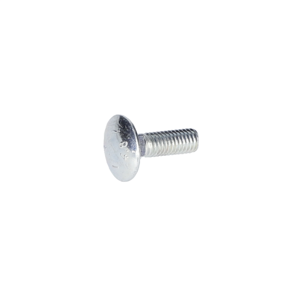 Basik Yuvarlak Vida (Round-Head Bolt) (2910281201)