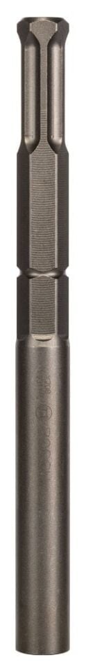 Bosch - TE-S (Hilti) Sistemine uygun Zemin Çivi Çakma Aleti 300*25 mm