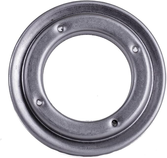 Tutucu Segman (Retaining Snap Ring) (1600290019)