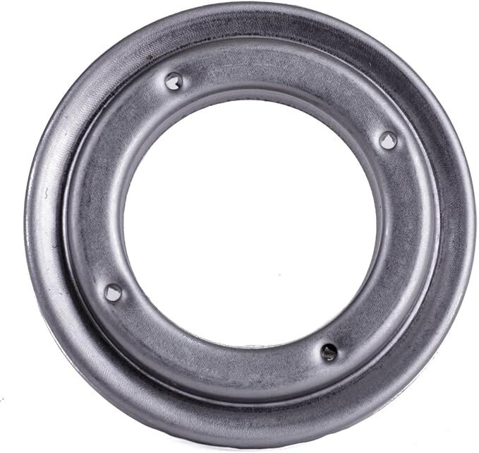 Tutucu Segman (Retaining Snap Ring) (1600290019)