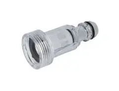 Su Filtresi (Water Filter) (F016F05052)