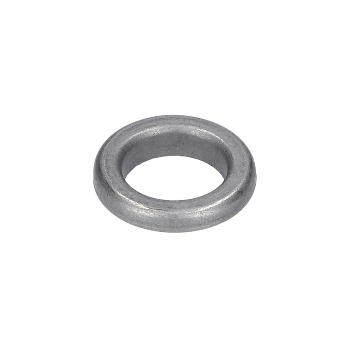 Sizdirmazlik Halkasi (Seal Ring) (1600290020)
