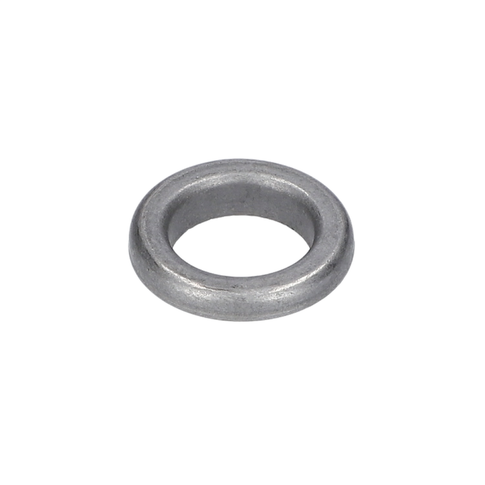 Sizdirmazlik Halkasi (Seal Ring) (1600290020)