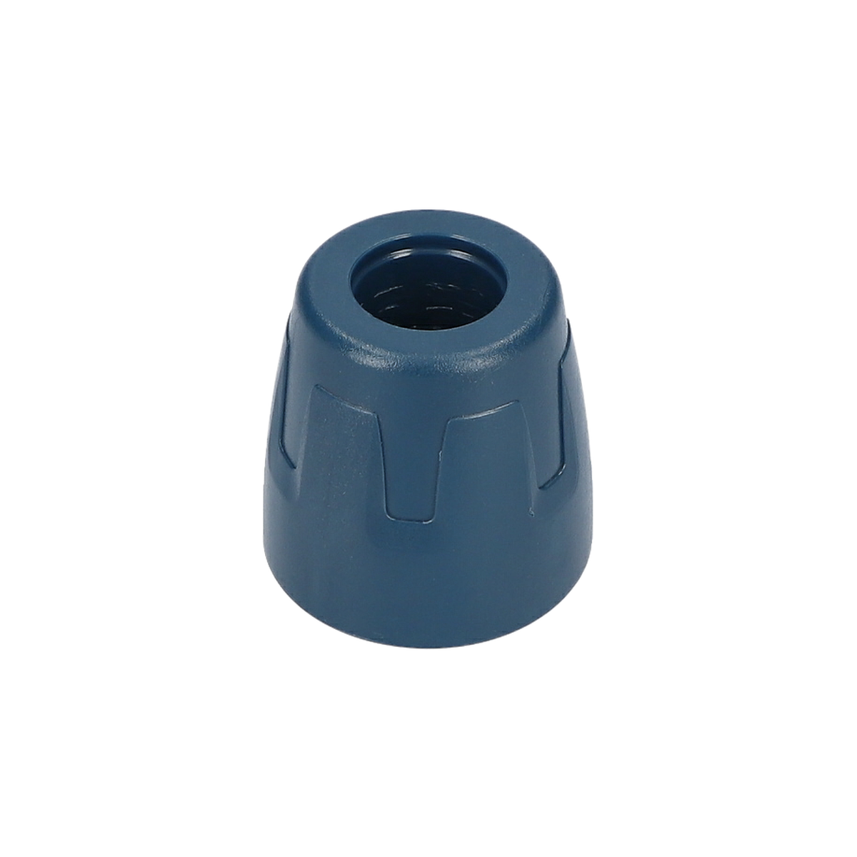 Düğme (Knob) (1609B02377)
