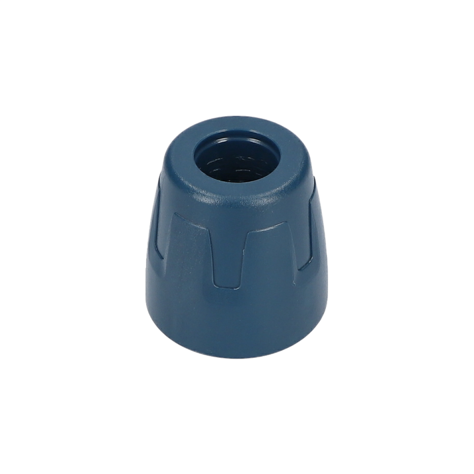 Düğme (Knob) (1609B02377)